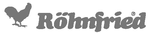 Röhnfried