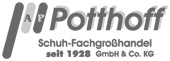 Potthoff