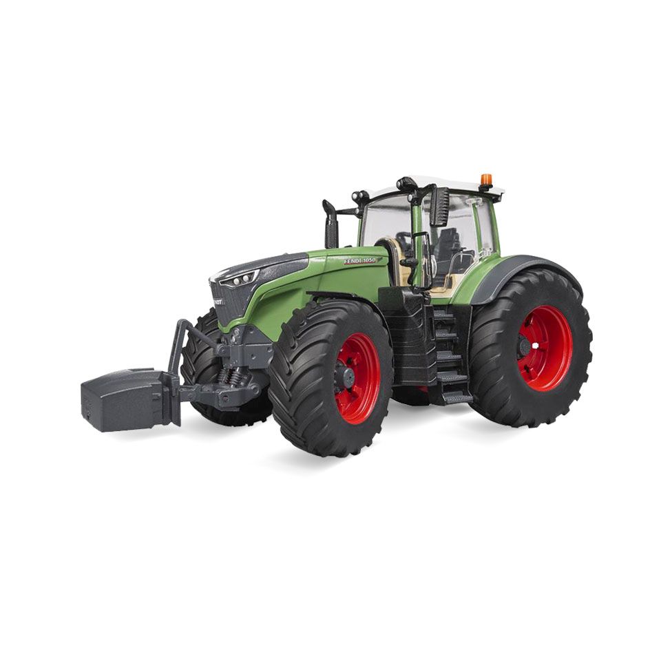Bruder Fendt Traktor 1050 Vario