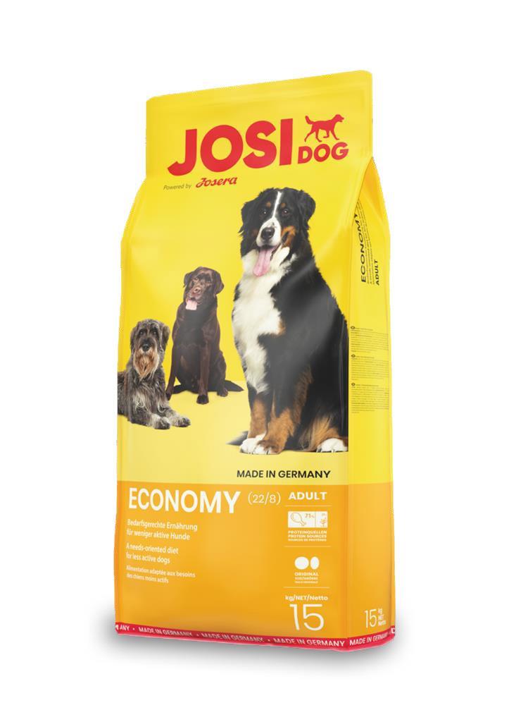 Josera Economy, 20 kg