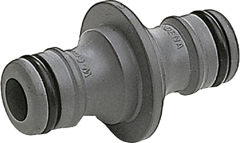 Gardena 2931-20 Kupplung