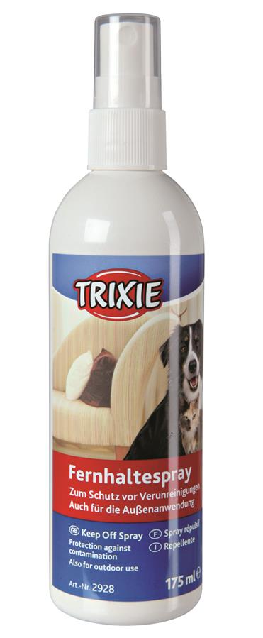 Trixie Fjernholdelsesspray, 175 ml