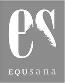 Equsana