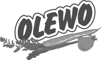 Olewo