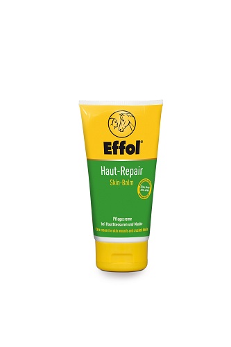 Effol skin Repair,150 ml