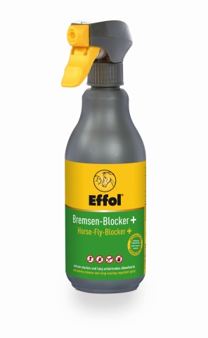 Effol Bremse-Blocker+, 500 ml
