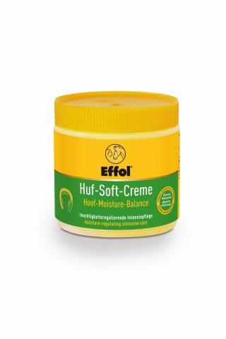 Effol Hov Soft Cream, 500 ml