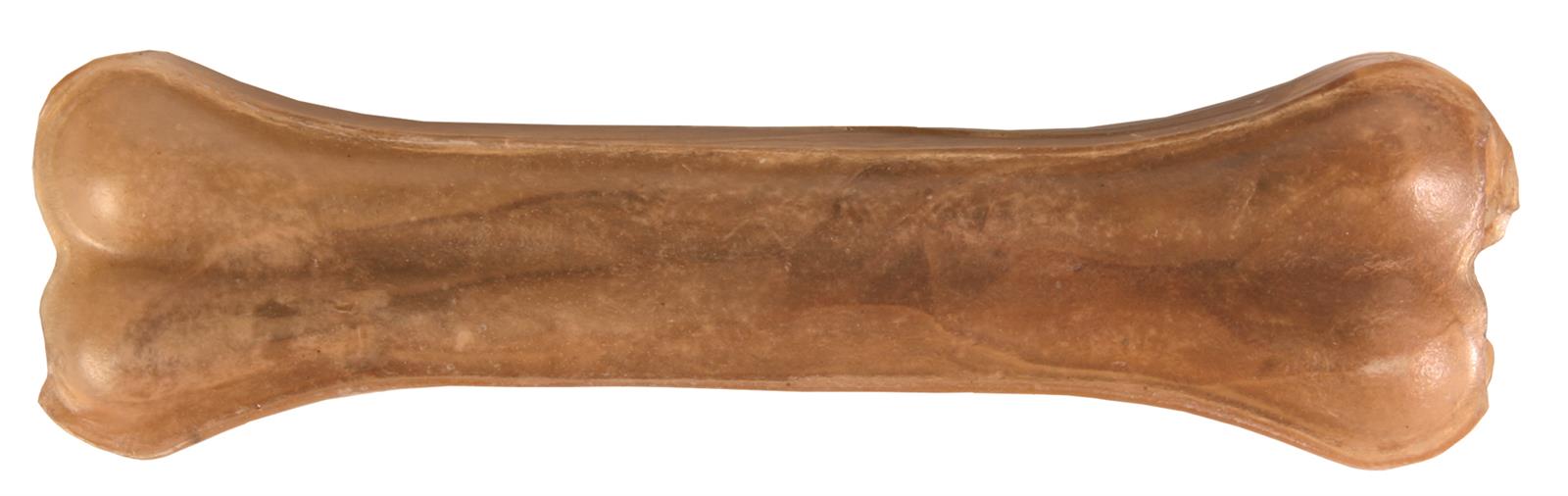Trixie Tyggeben, presset, 8 cm, 5×15 g