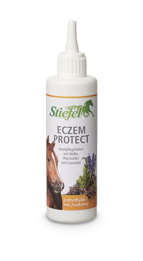 Stiefel Eczem Protect, 125ml