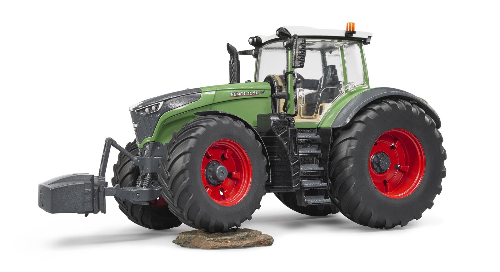Bruder Fendt Traktor 1050 Vario