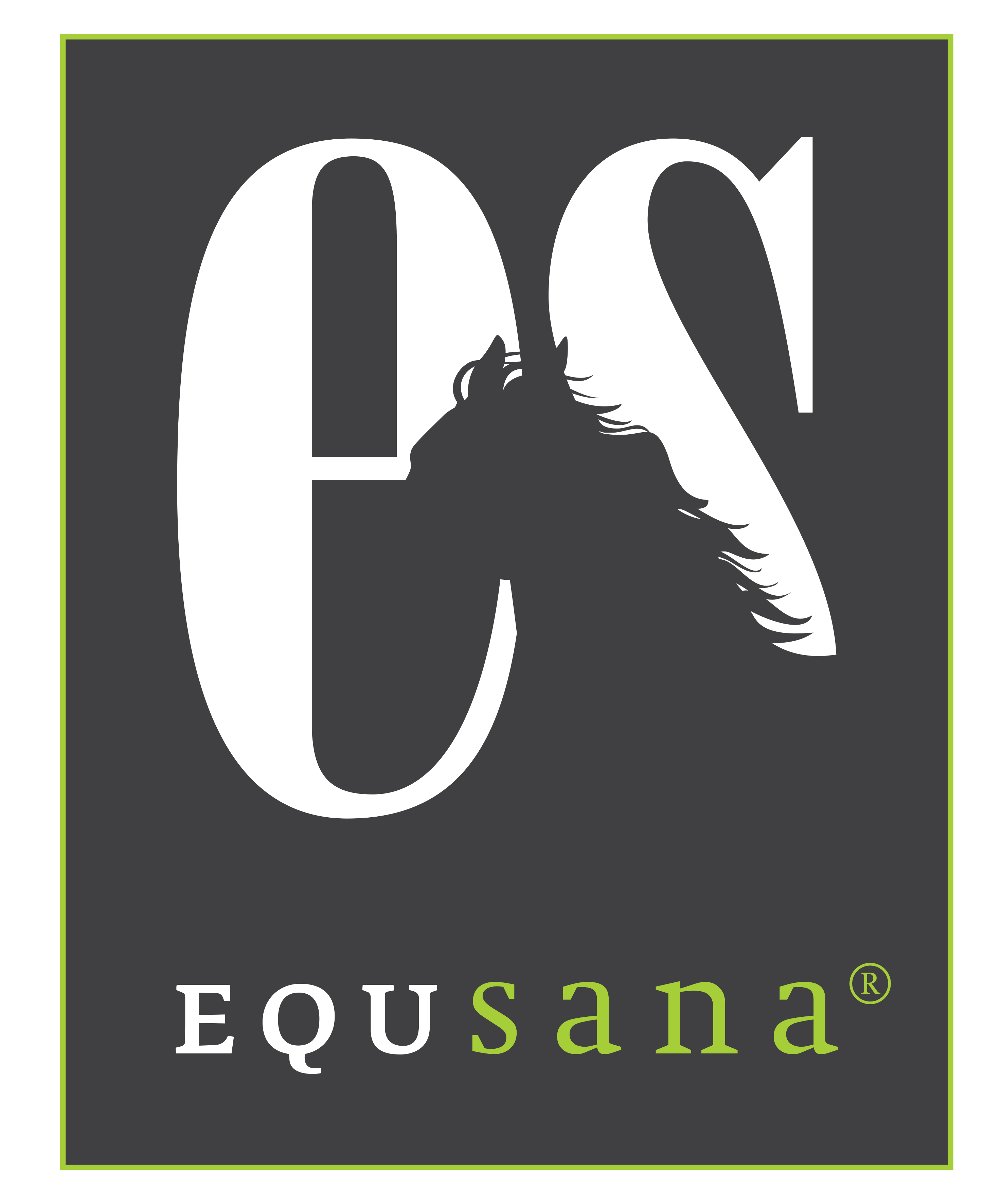 Equsana