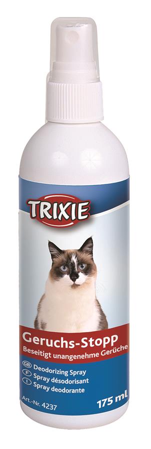 Trixie Lugt-stop, lugtfri, 175 ml