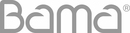 Bama