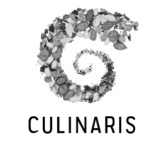 Culinaris