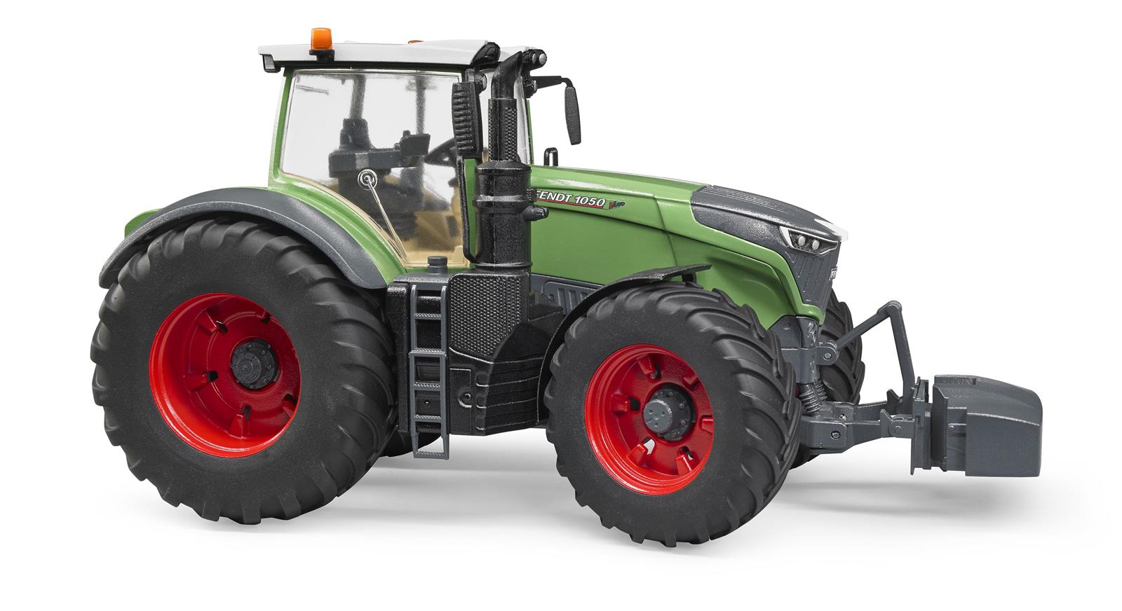Bruder Fendt Traktor 1050 Vario